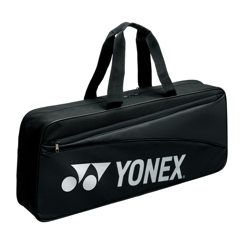 Yonex BAG42331W Team Tournament Bag