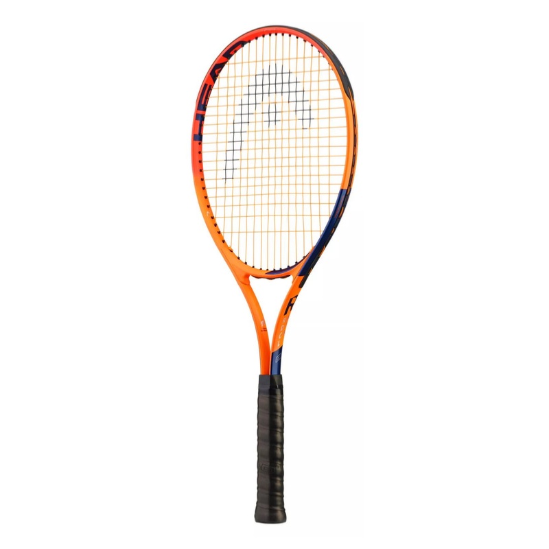 Head Radical II 27|Grip 1|Grip 2|Grip 3|Grip 4