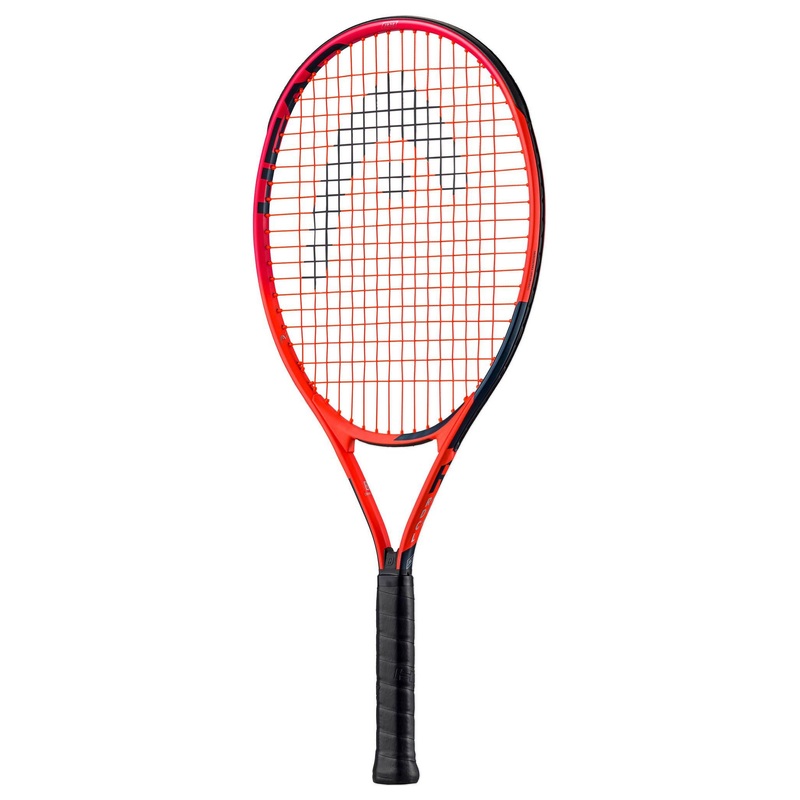 Head Radical Junior|21″|23″|25″|26″