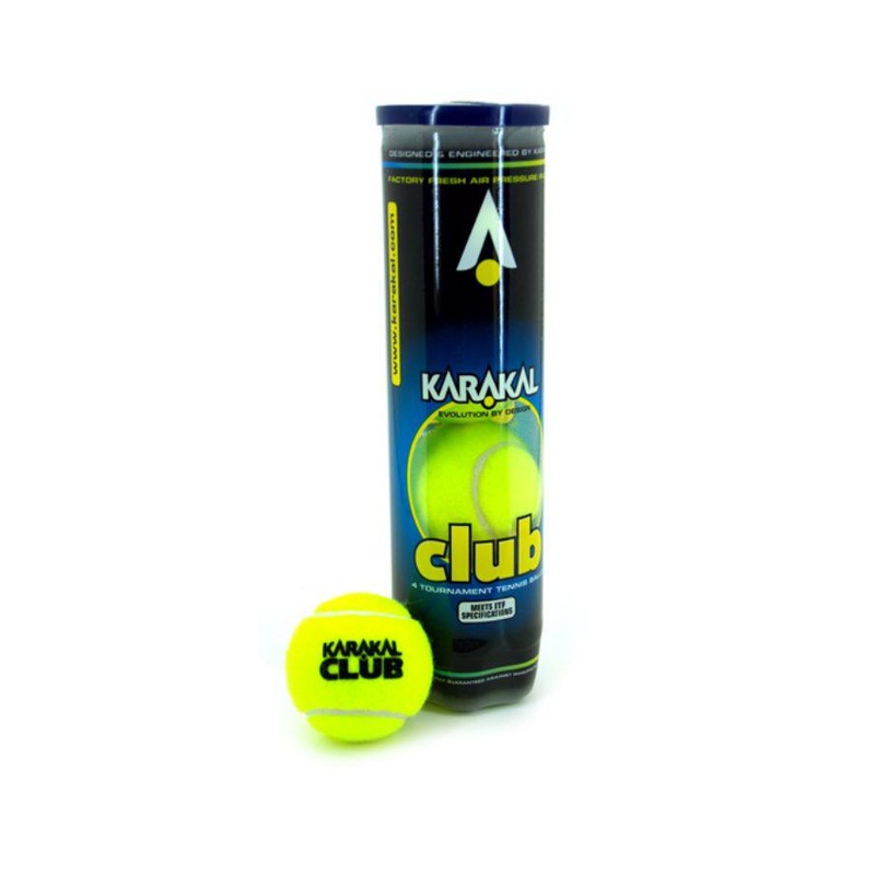 Karakal Club (4)