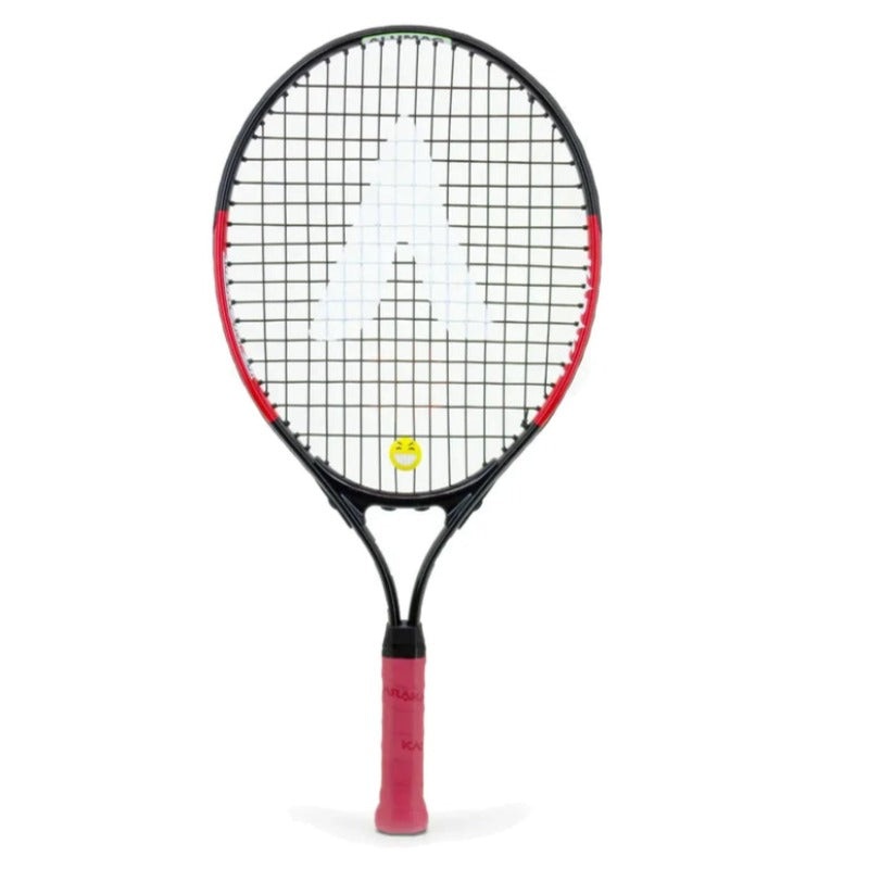 Karakal Flash Junior 19|19″