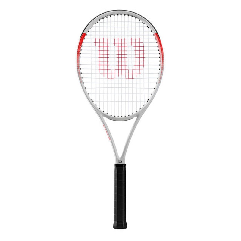 Wilson Pro Staff Precision Team 103