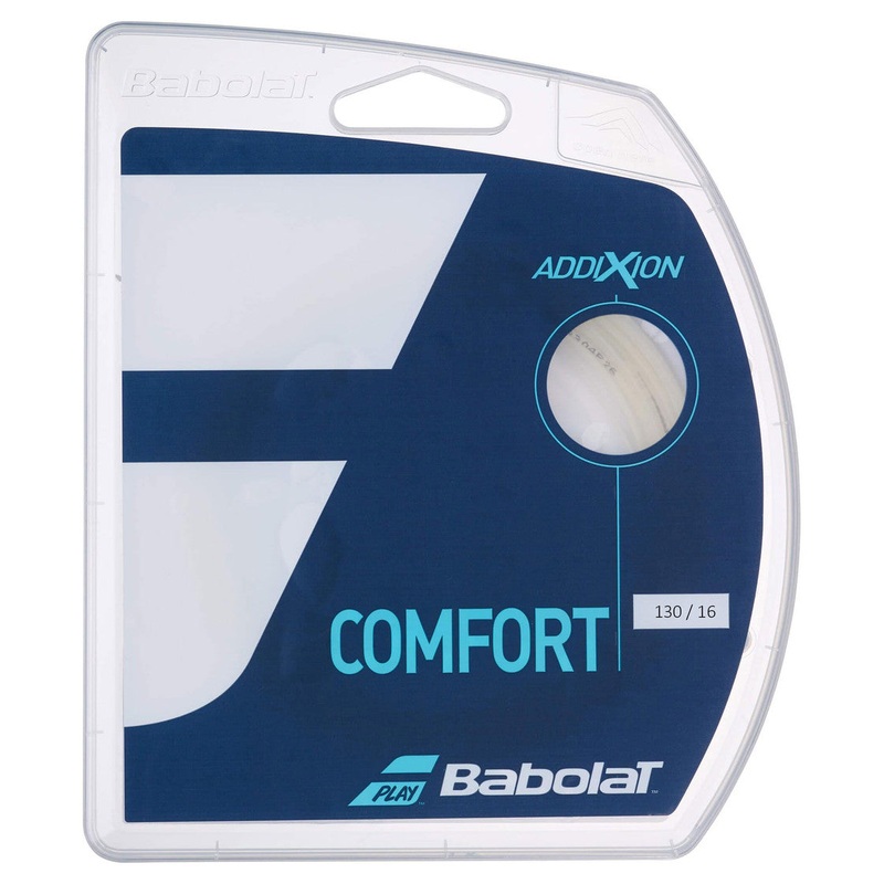Babolat Addixion|Natural