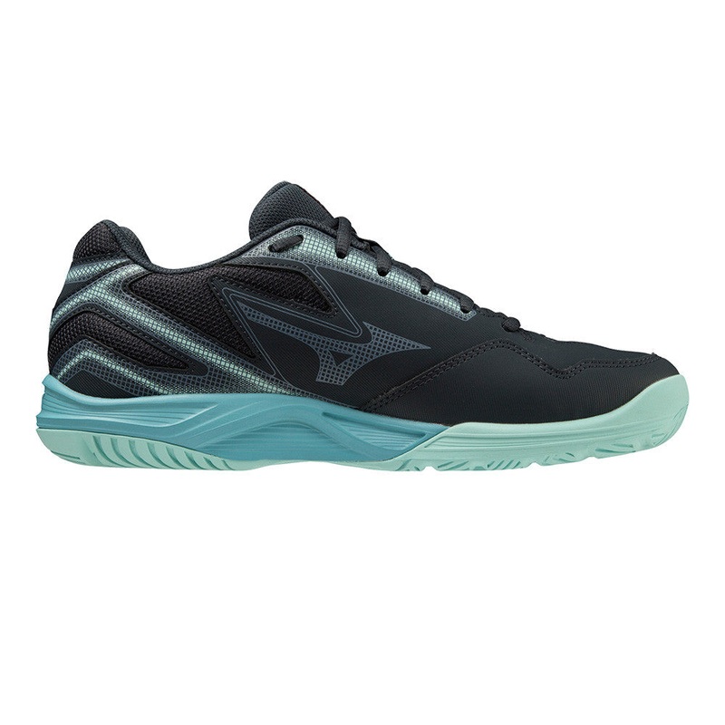 Mizuno Break Shot 4|Navy|8|9|10|11|12
