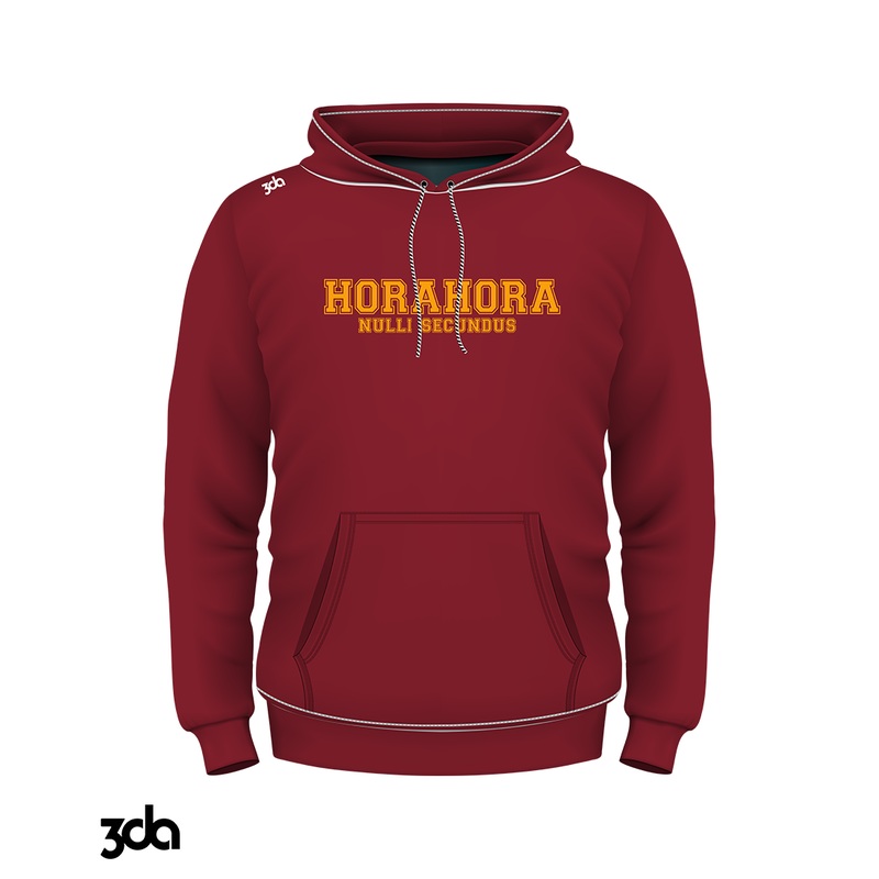 Hora Hora JMB Rugby Hoodie|6yrs|8yrs|10yrs|12yrs|14yrs|16yrs|Small|Medium|Large|XL|2XL|3XL|5XL