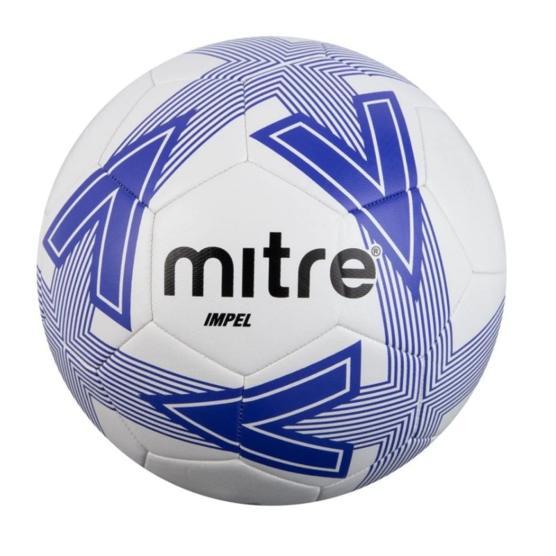 Mitre Impel One – Size 5