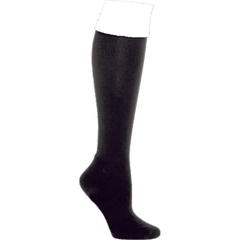 Kamo AFC Socks|Small|Medium|Large