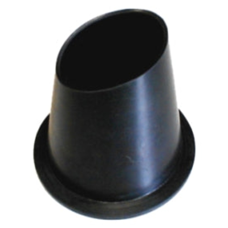 Kicking Tee – Large
