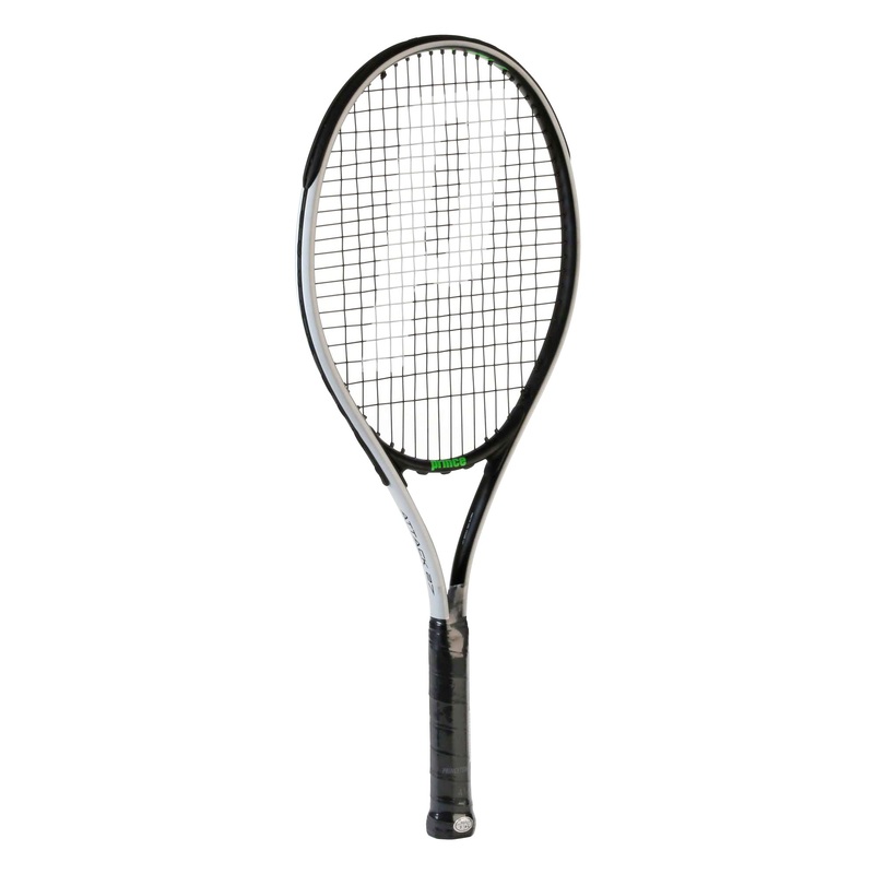 Senior Tennis Racket