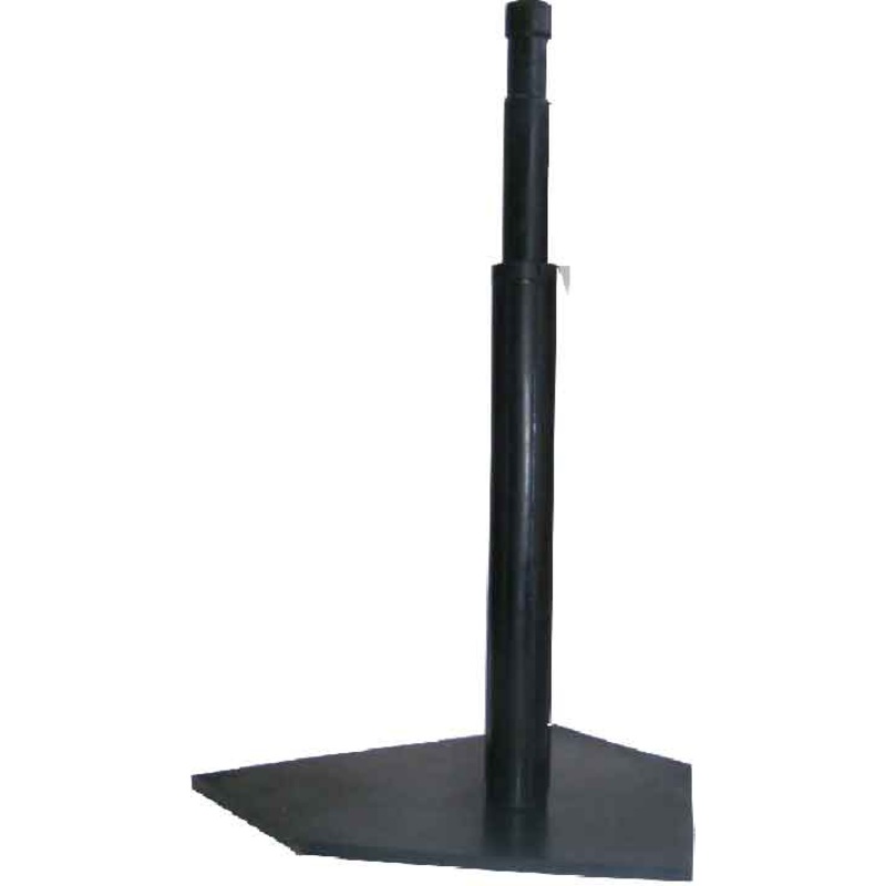 Tee Ball Stand