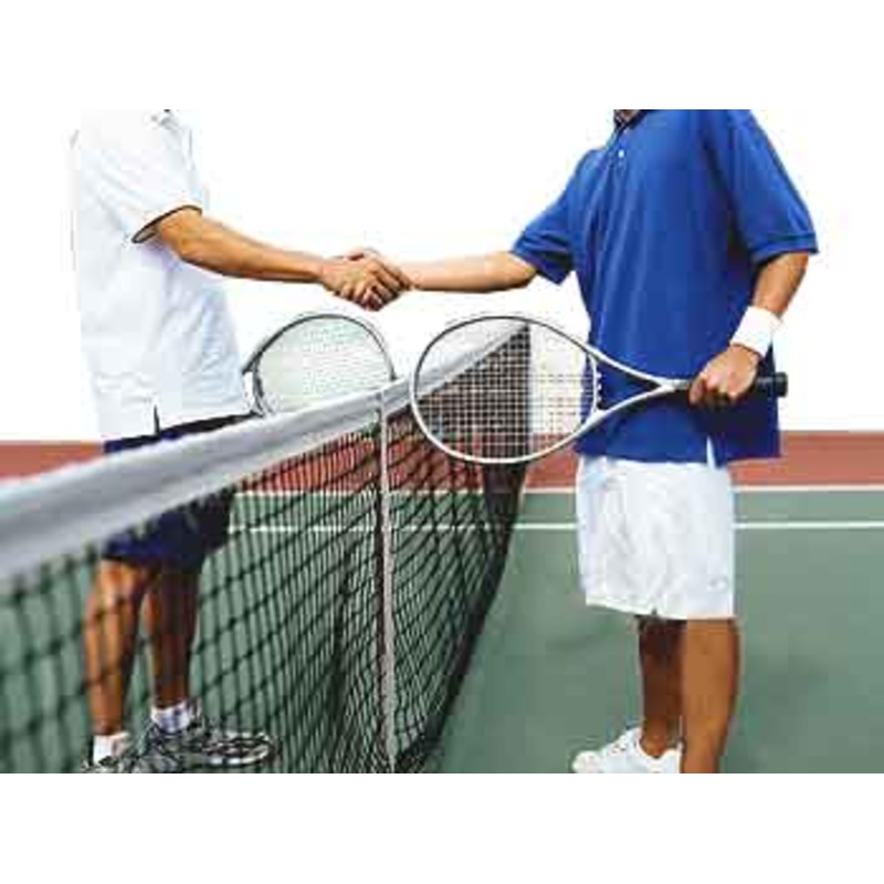 Tennis Nets|40ft|42ft|38ft