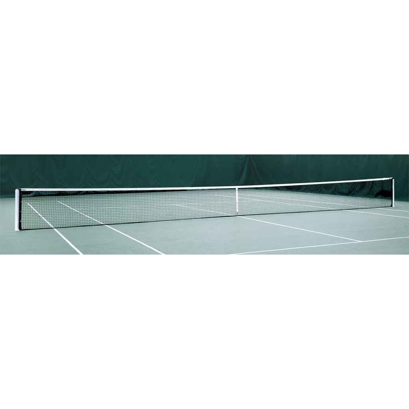 Tennis Pole Winder Set