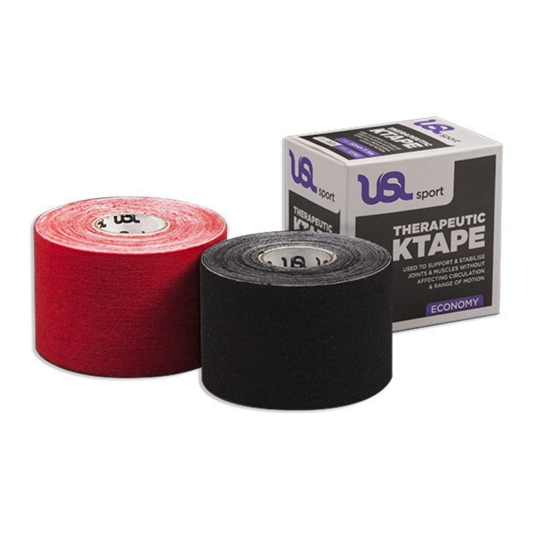 Therapeutic KTape