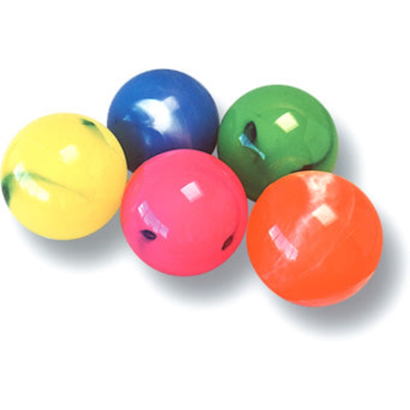 Tiny Hands Balls