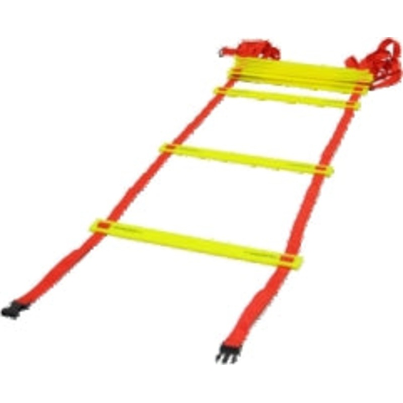 Training Ladder|4m|9m