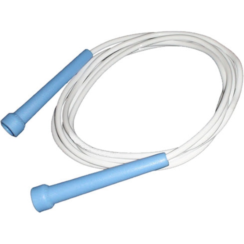 Training Skipping Rope