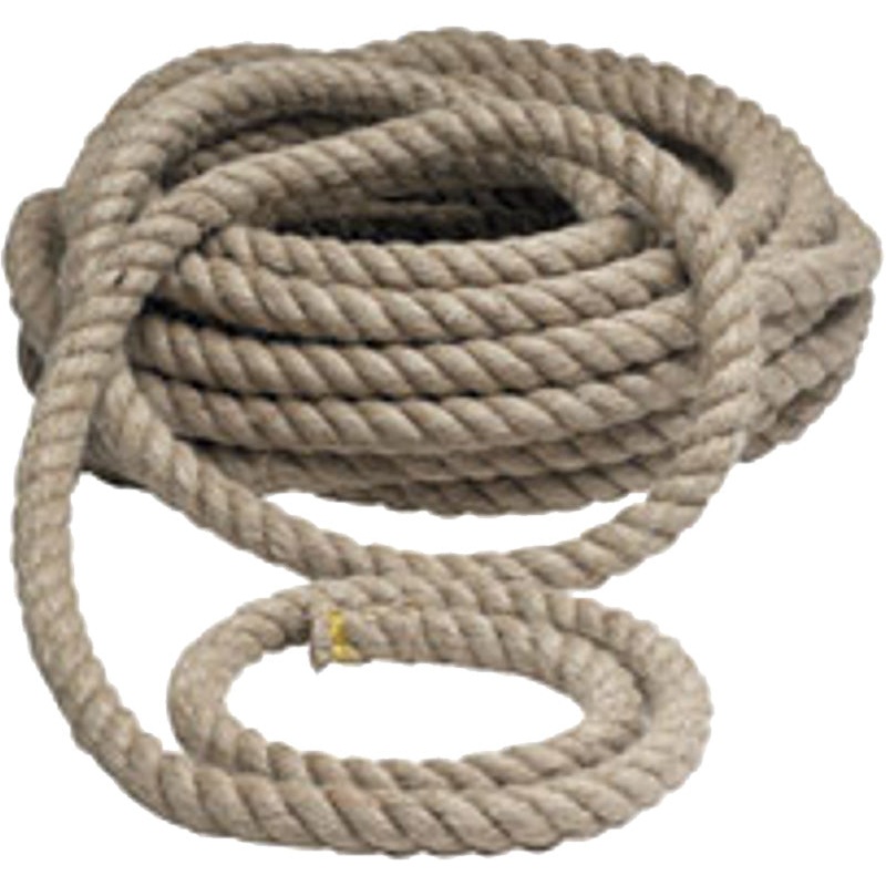 Tug-o-War Rope