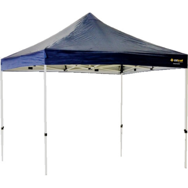Deluxe Gazebo