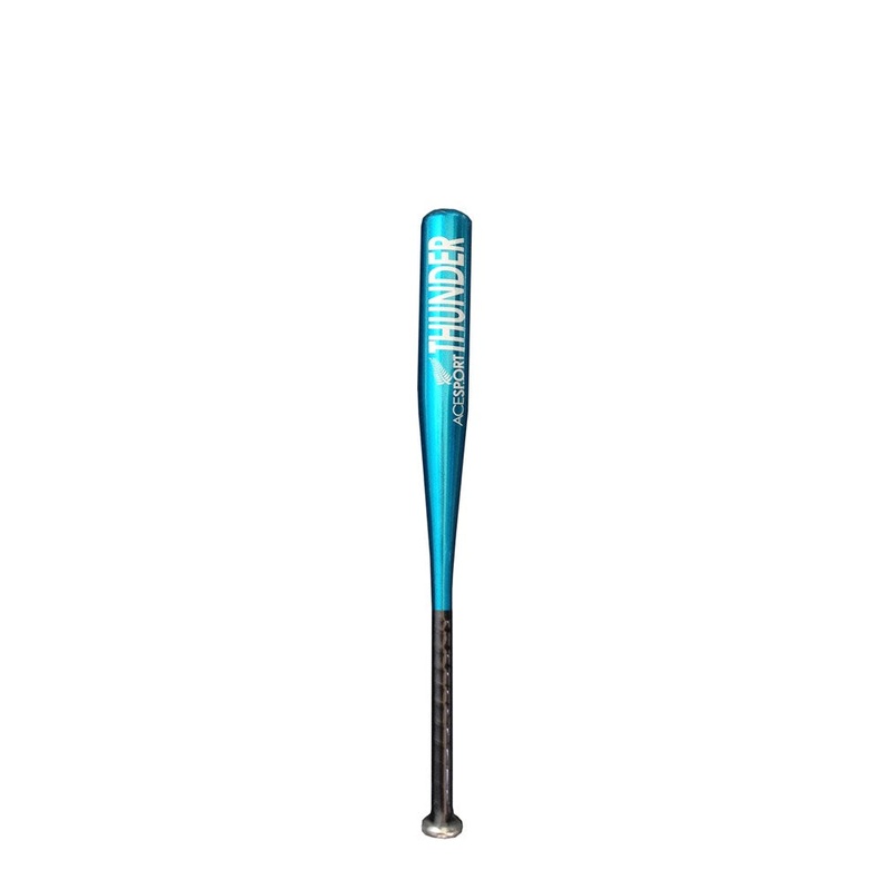 Alloy Softball Bat|26″|28″|30″|32″|34″