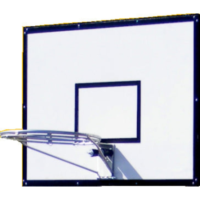 Back Board|Junior|Intermediate|Senior