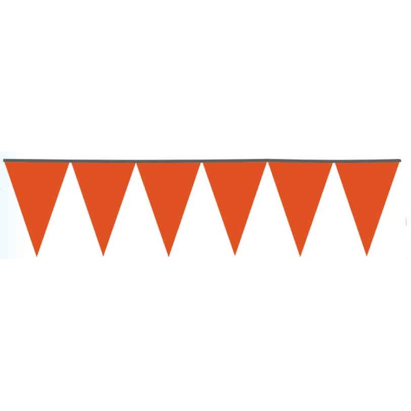 Back Stroke Flags – per metre