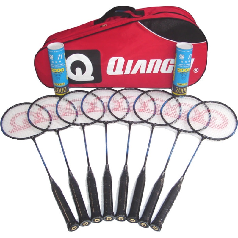 Badminton Kit