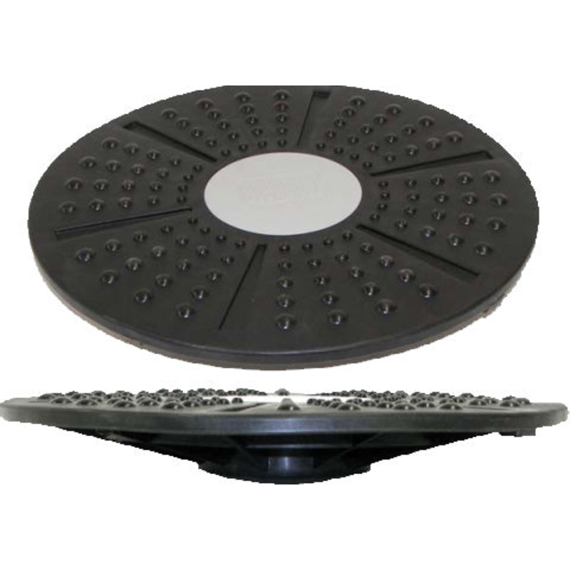 Balance Board|36cm|40cm