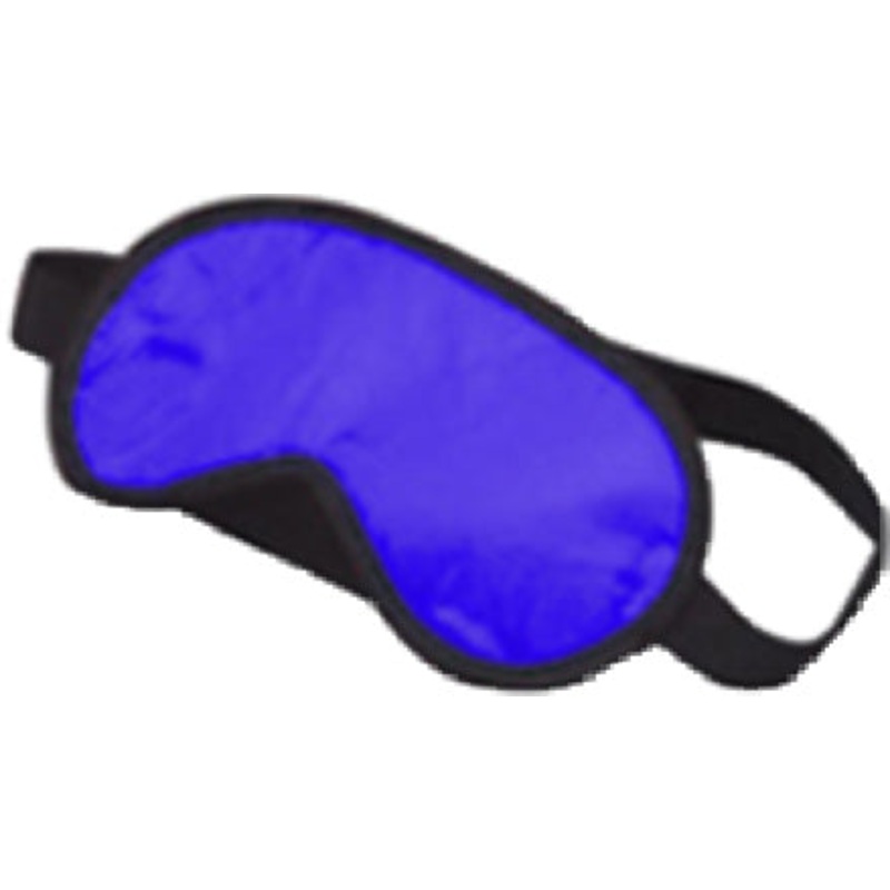 Blind Fold