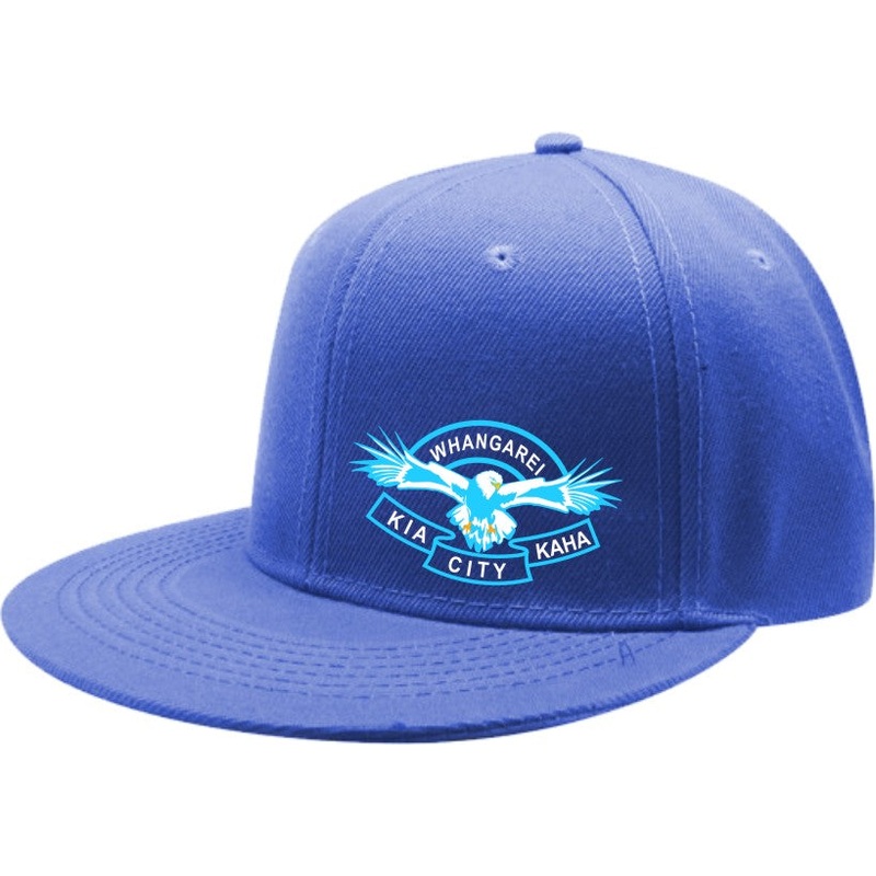 City Rugby Hat OSFA