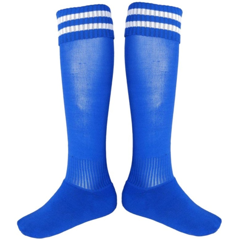 City Rugby Socks|Child|Junior|Youth|Senior