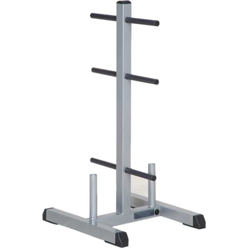 Commercial Storage Rack