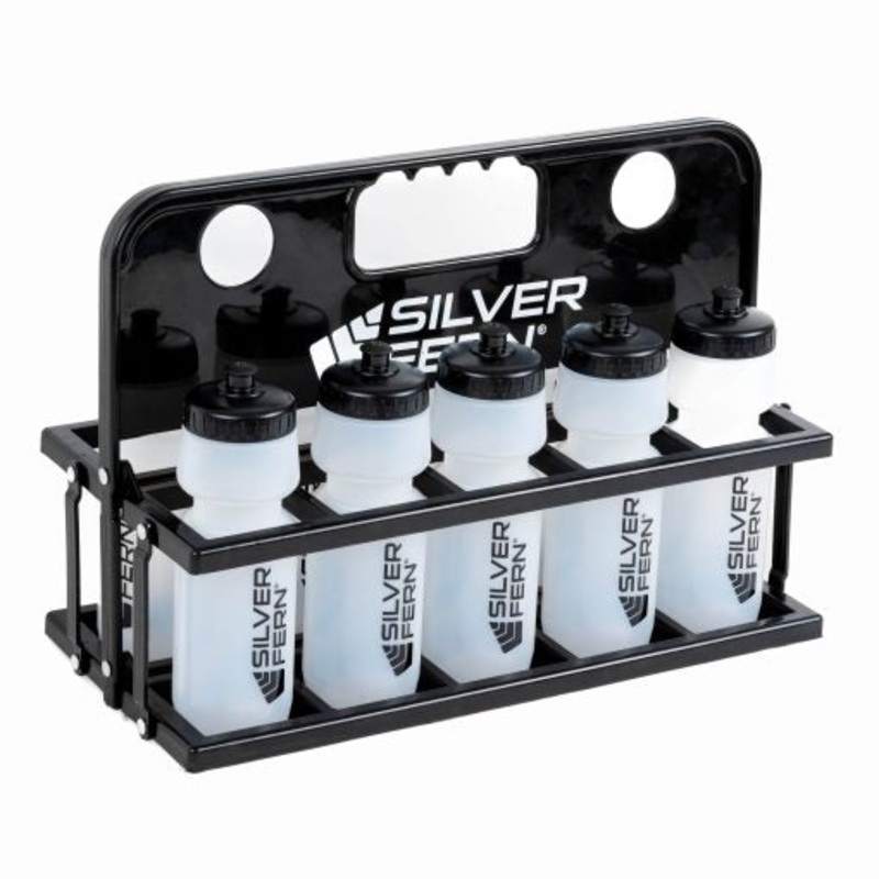 Drink Bottle Carrier|10 Bottle