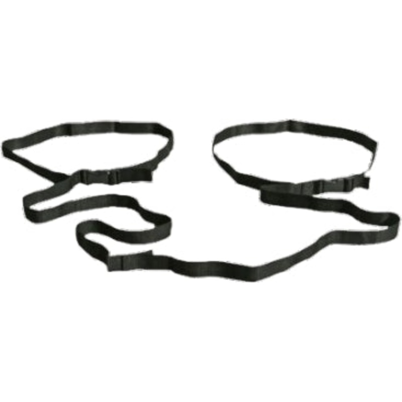 Evasion Belt