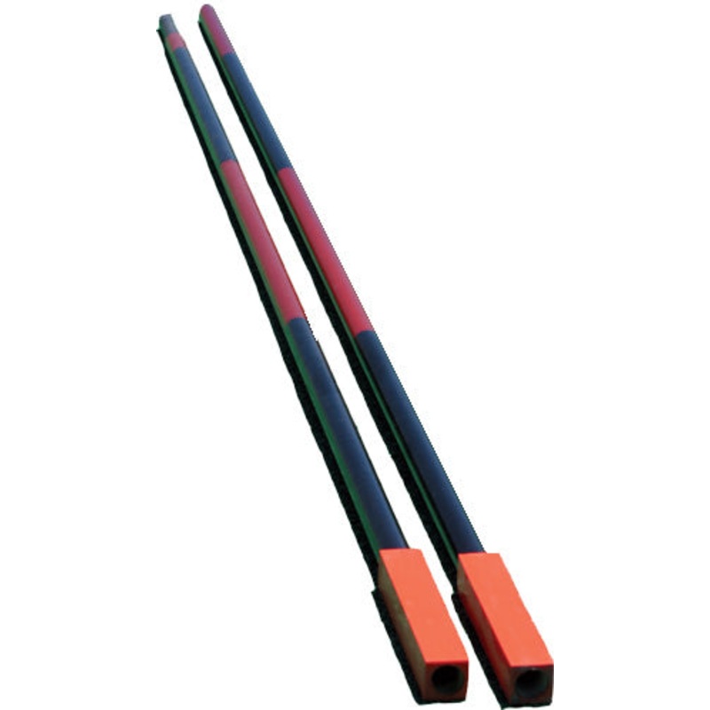 Fibre Glass Cross Bar