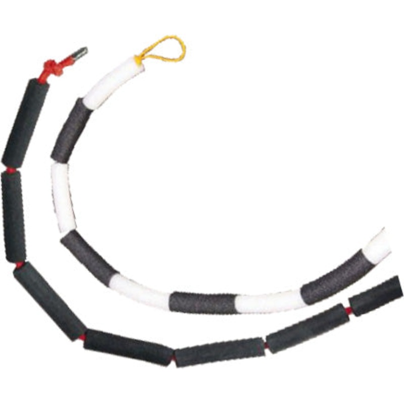 Flexi Jump Rope Bar