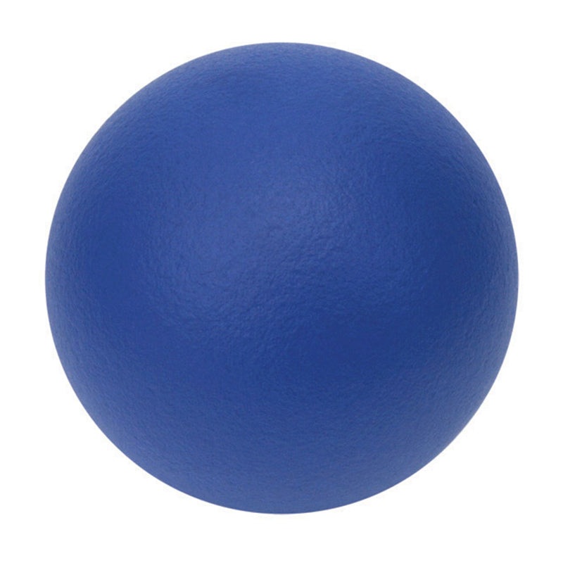 Foam PU Gator Ball|Blue|Yellow|Red|Green|8cm|22cm