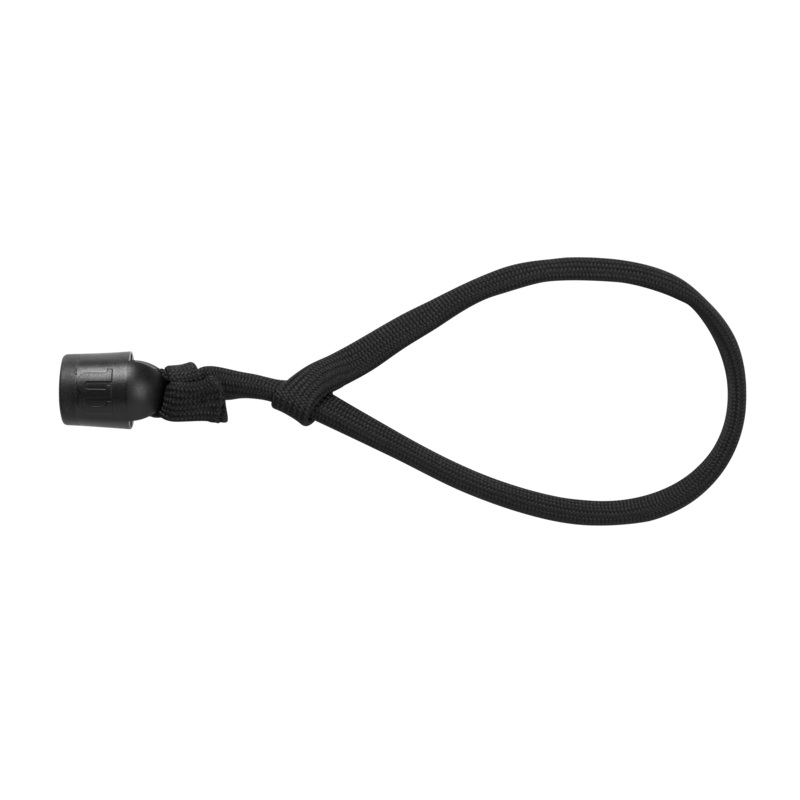 Wilson Double Braid Cinch Detachable Wrist Cord