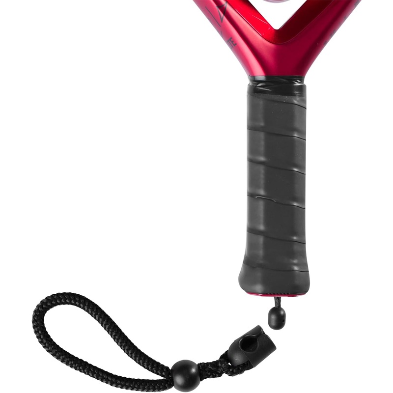 Wilson Padel Solid Braid Replacement Zipcord