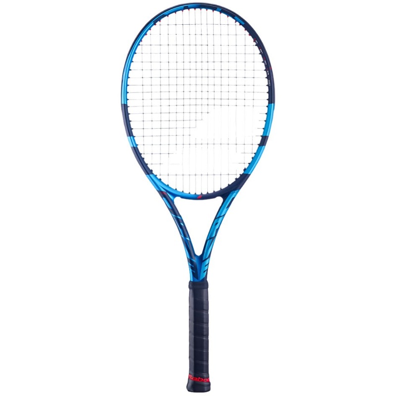 Babolat 101472 Pure Drive 98 Unstrung 305g