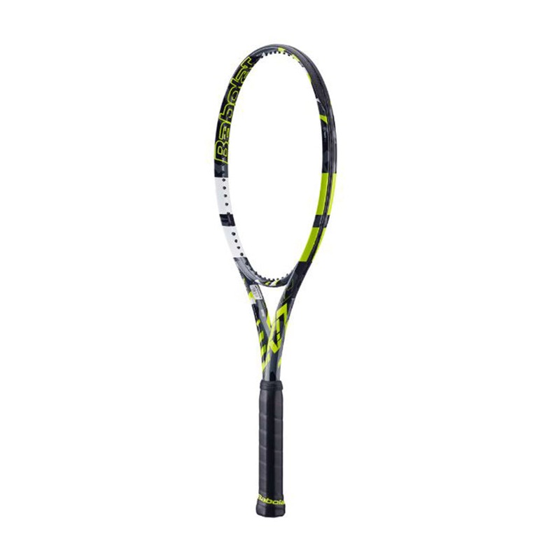 Babolat 101479 Pure Aero Unstrung 300g