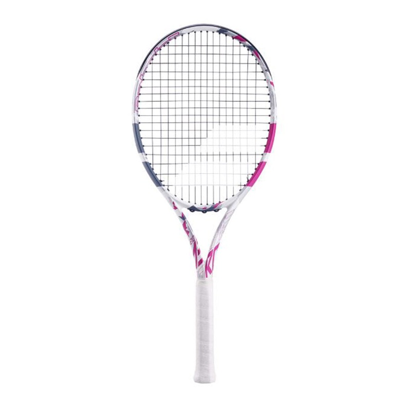 Babolat 102506 EVO Aero Pink 275g