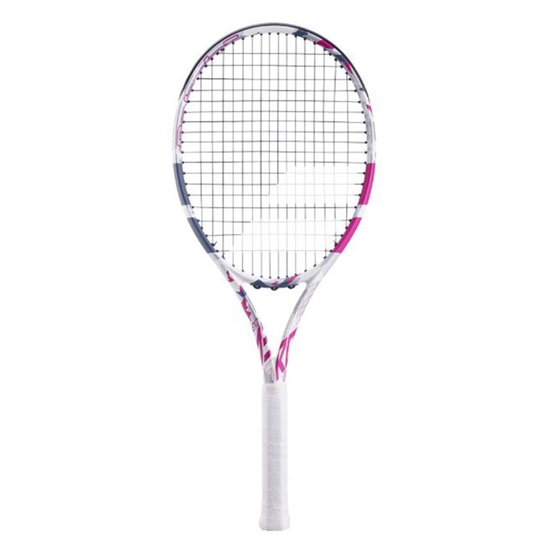 Babolat 102508 Evo Aero Lite Pink 260g