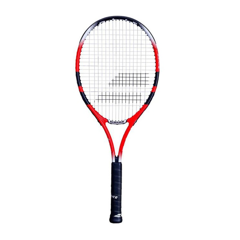 Babolat 121204 Eagle Strung S 280g