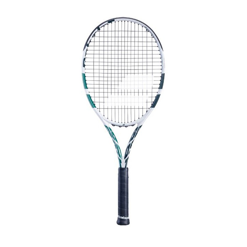 Babolat 121230 Boost Wimbledon S 260g