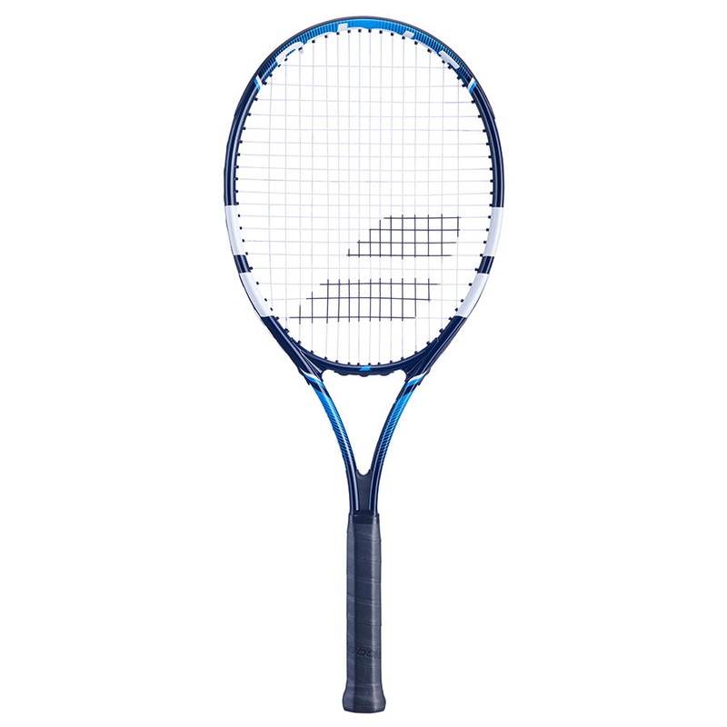 Babolat 121236 Eagle S 275g|Blue|G1|G2|G3