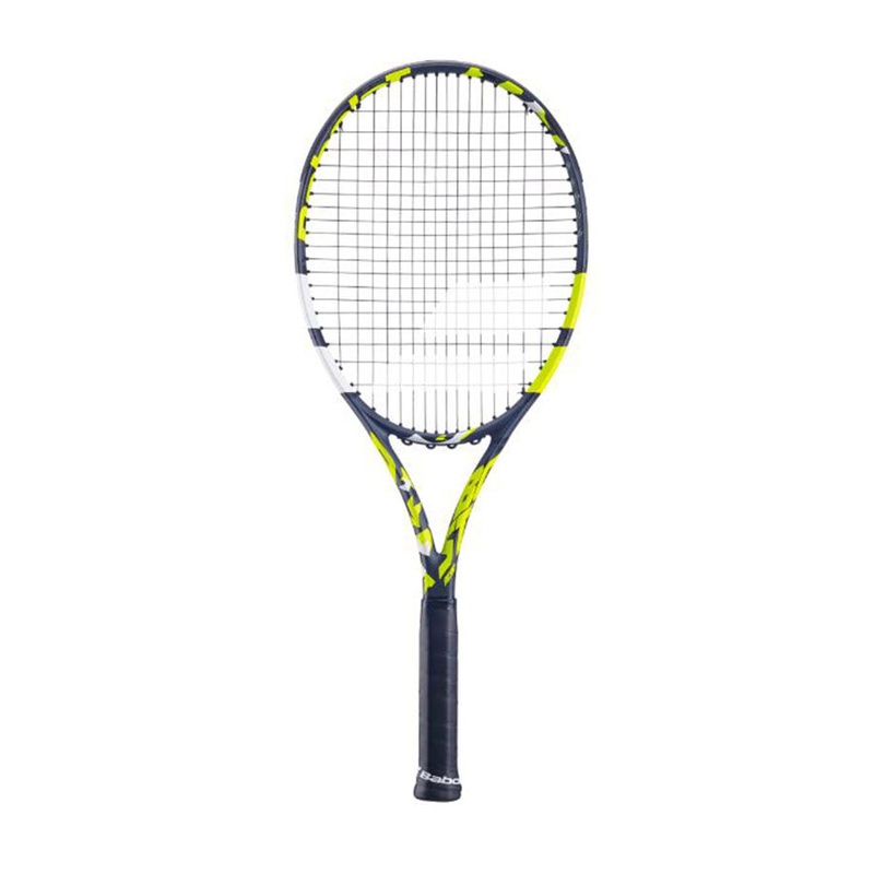 Babolat 121242 Boost Aero 260g