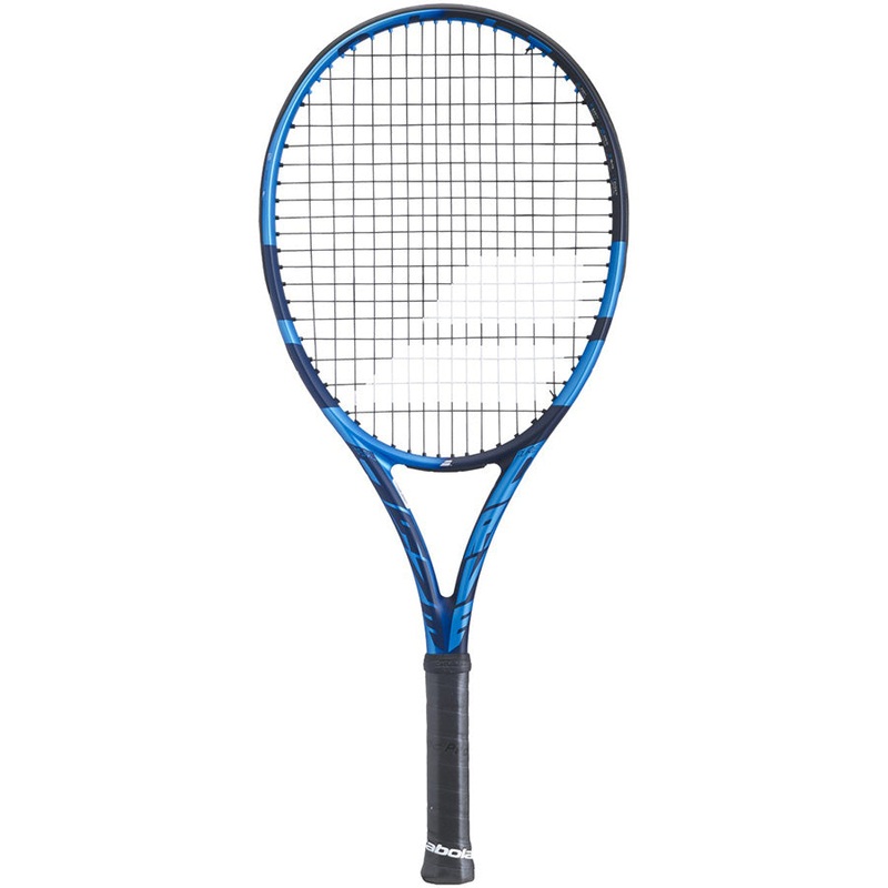 Babolat 140418 Pure Drive Junior 26 – 250g