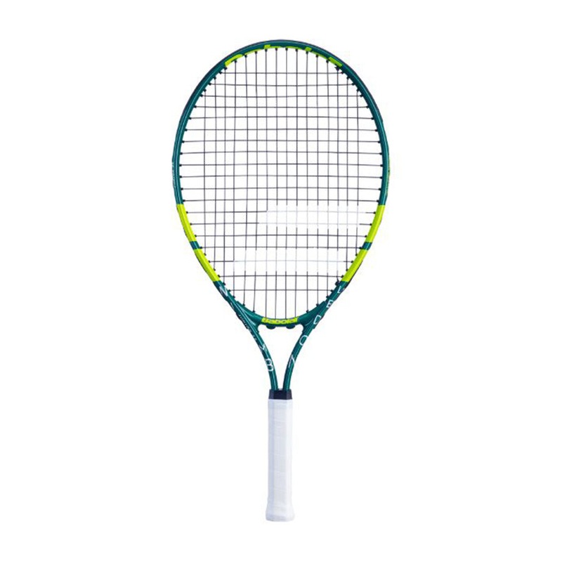 Babolat 140446 Junior 23 Wimbledon