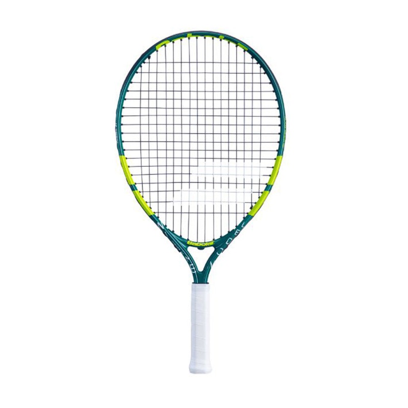 Babolat 140448 Junior 21 Wimbledon
