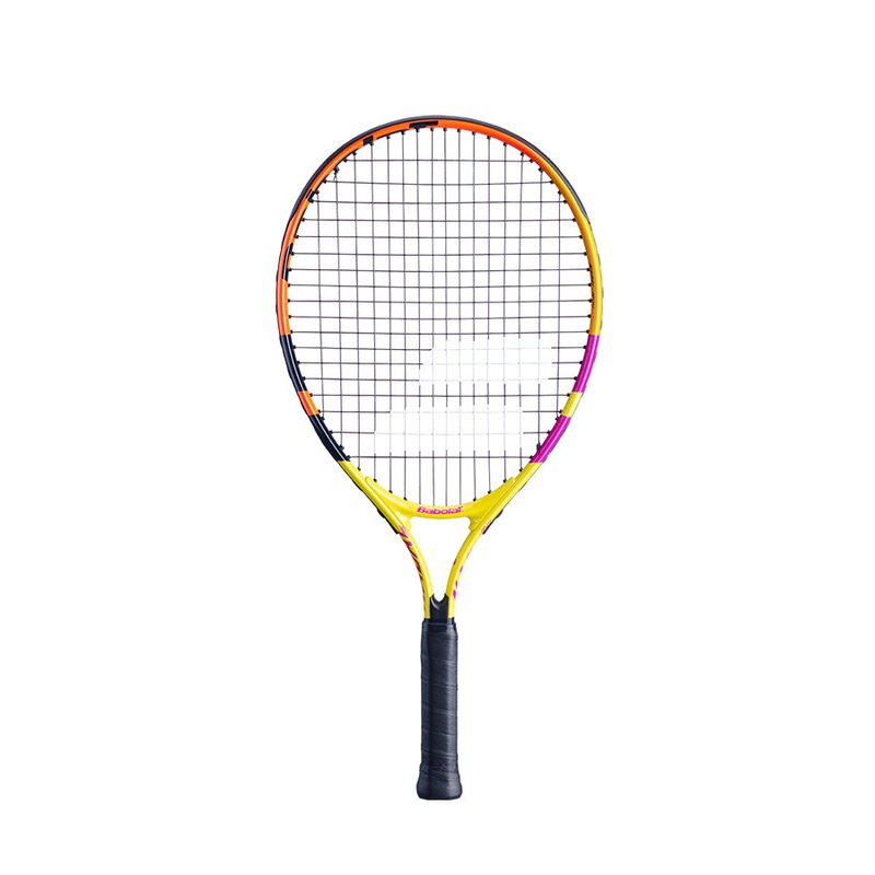 Babolat 140455 Nadal Junior 21- 195g